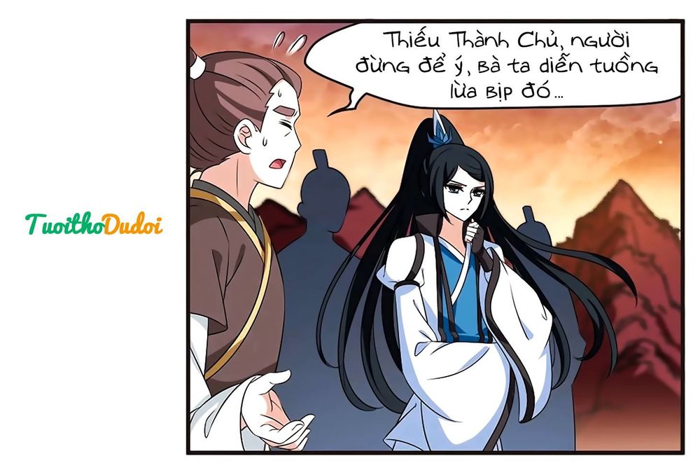 page_19