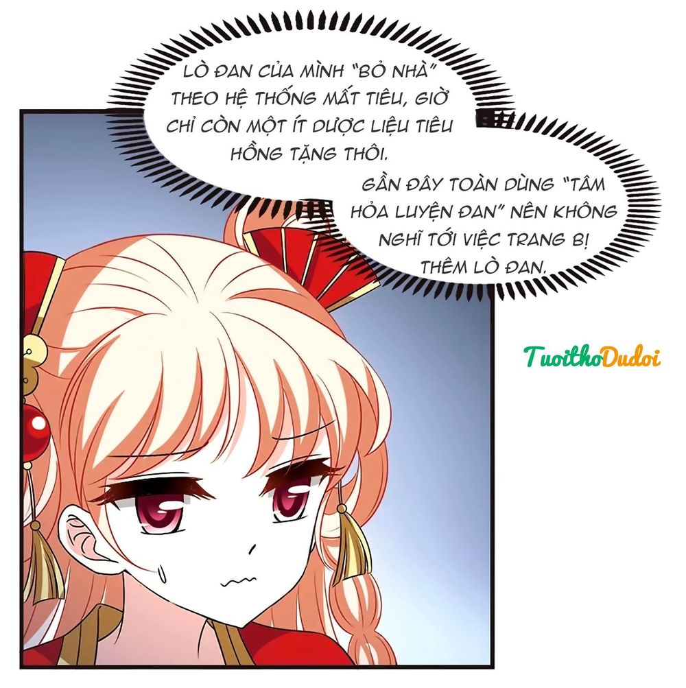 page_2