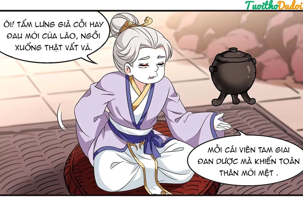 page_22