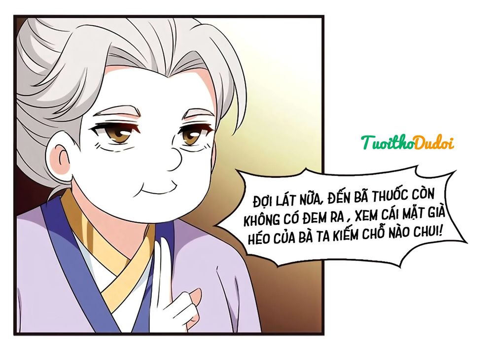 page_24