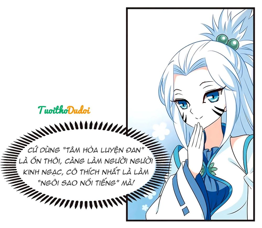 page_3