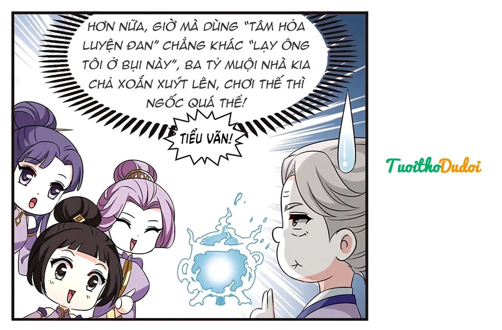 page_6
