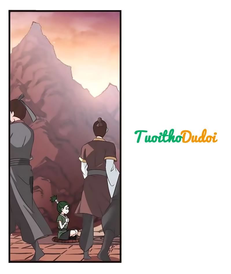 page_8