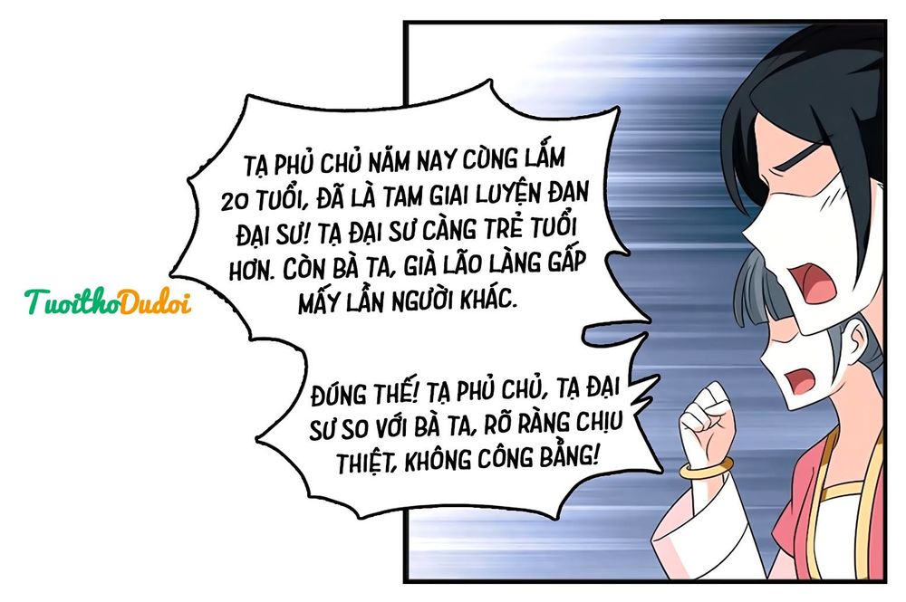 page_10