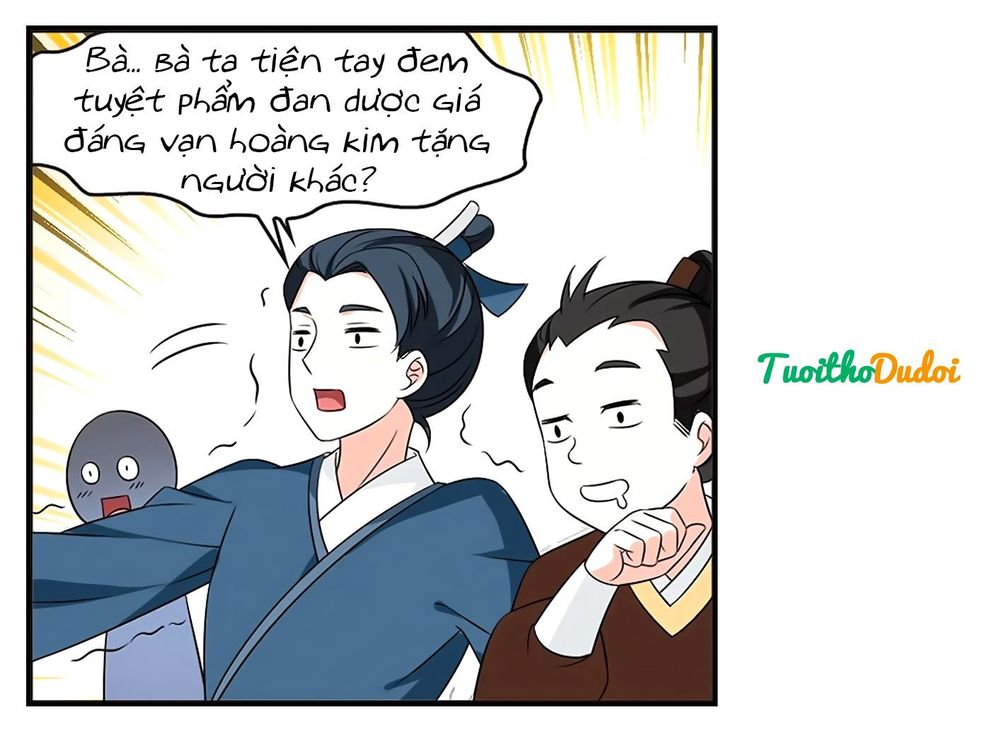 page_15