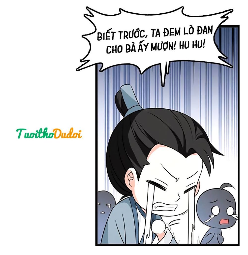 page_16