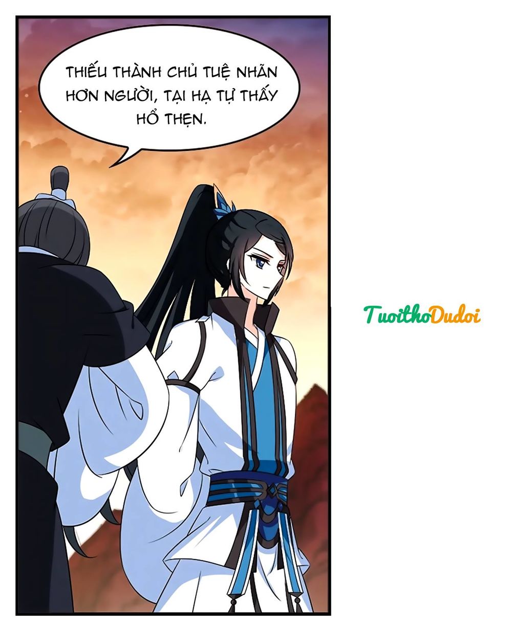 page_19