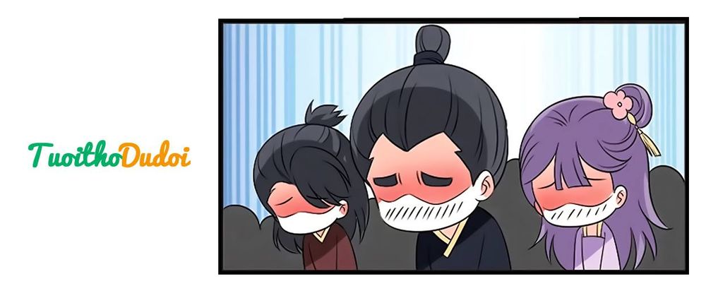 page_21