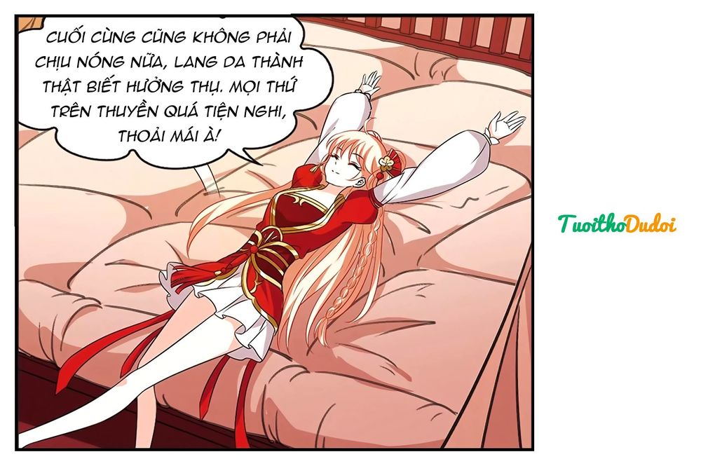 page_24