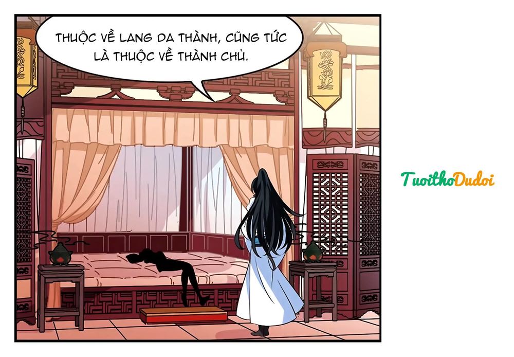 page_25