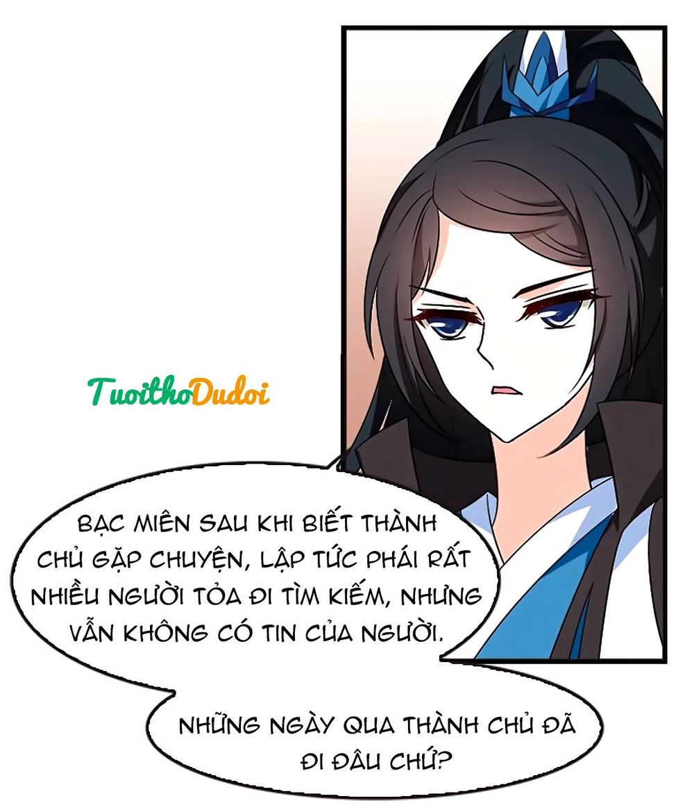 page_26