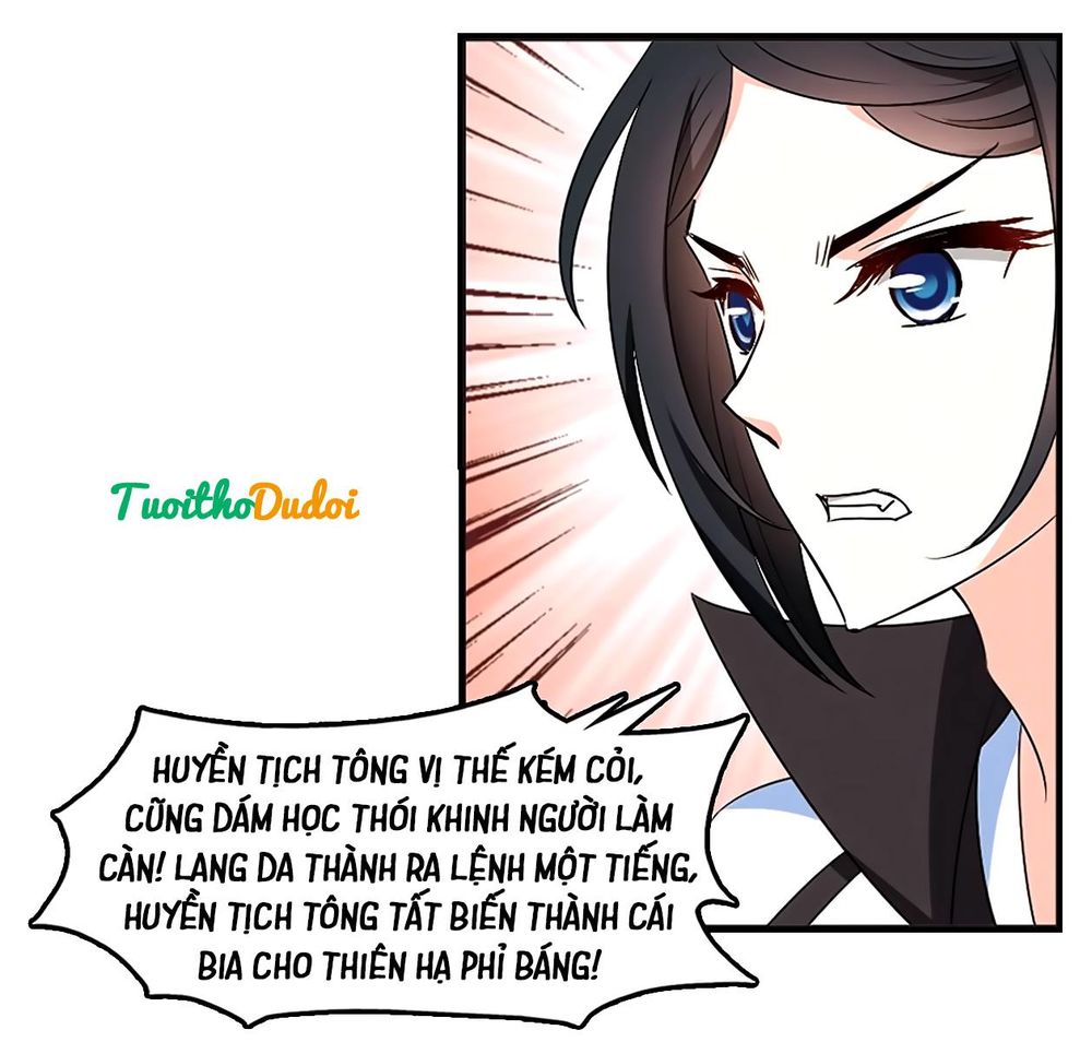 page_28