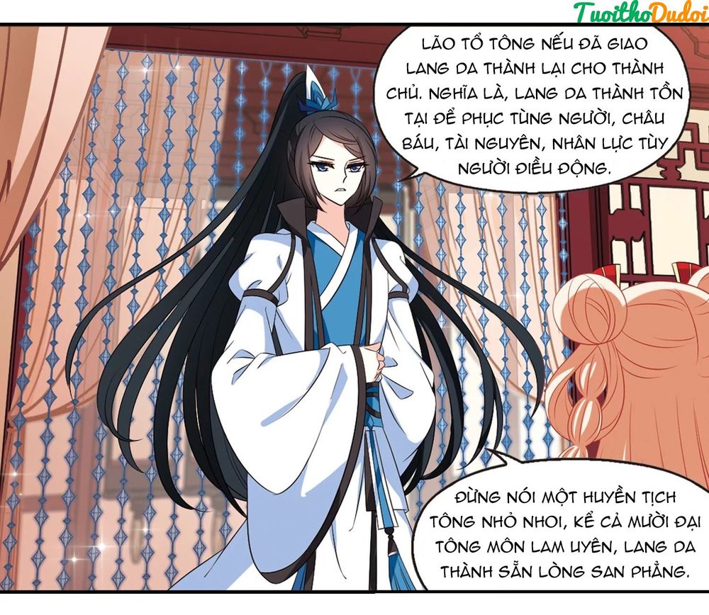 page_33