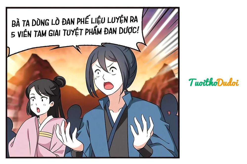 page_4
