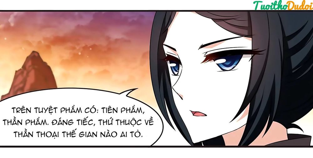 page_6