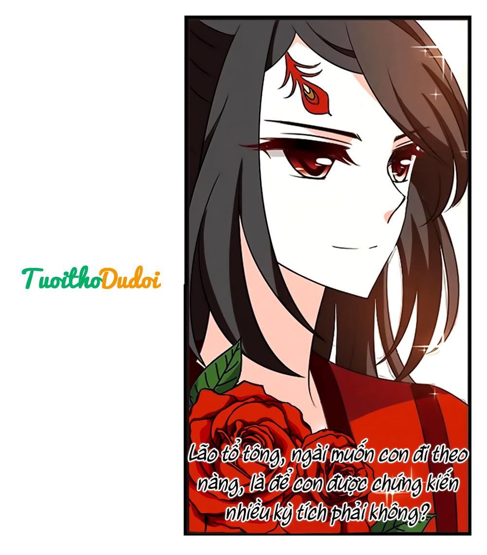page_8