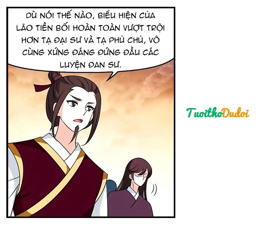 page_9