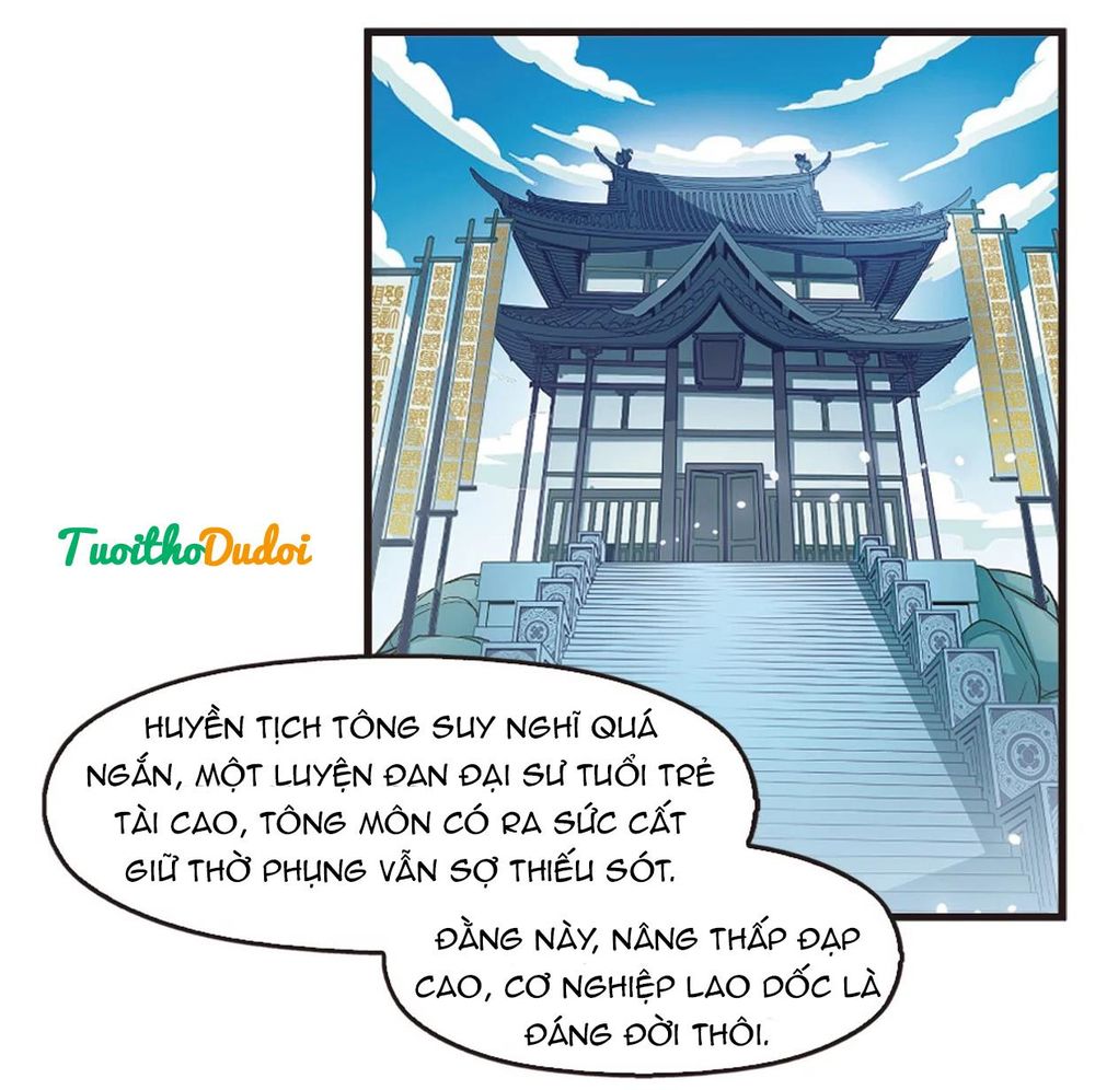 page_14