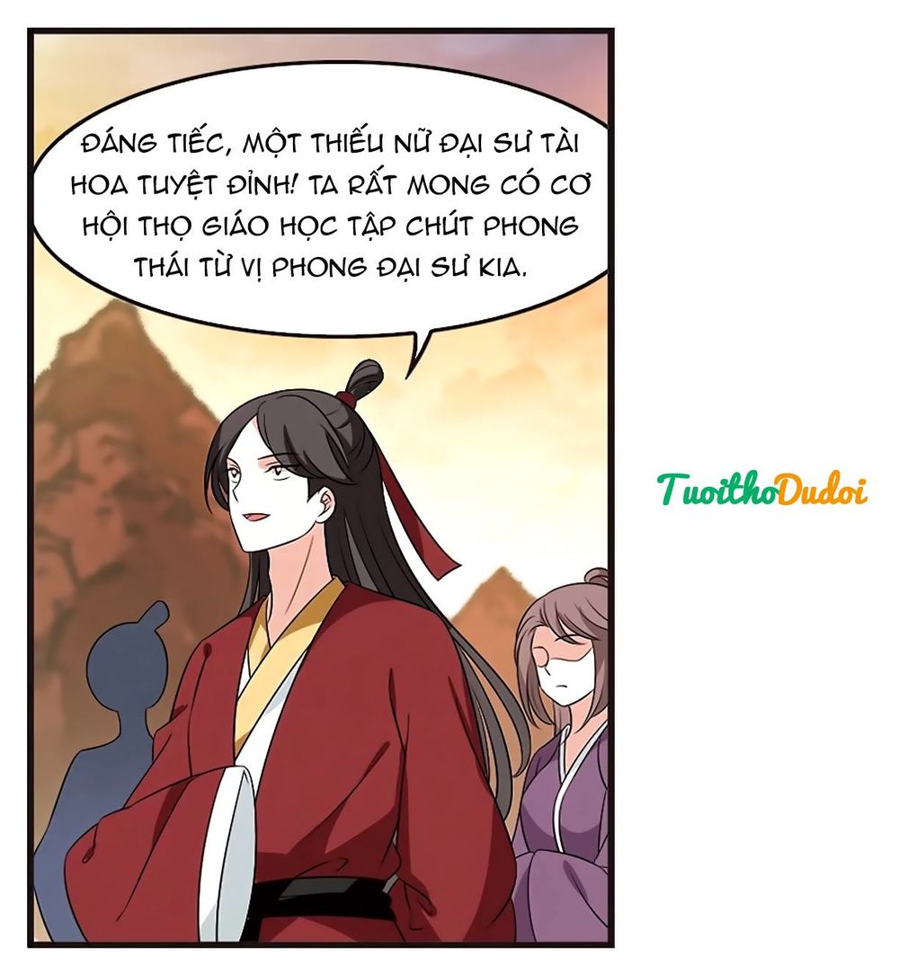 page_15