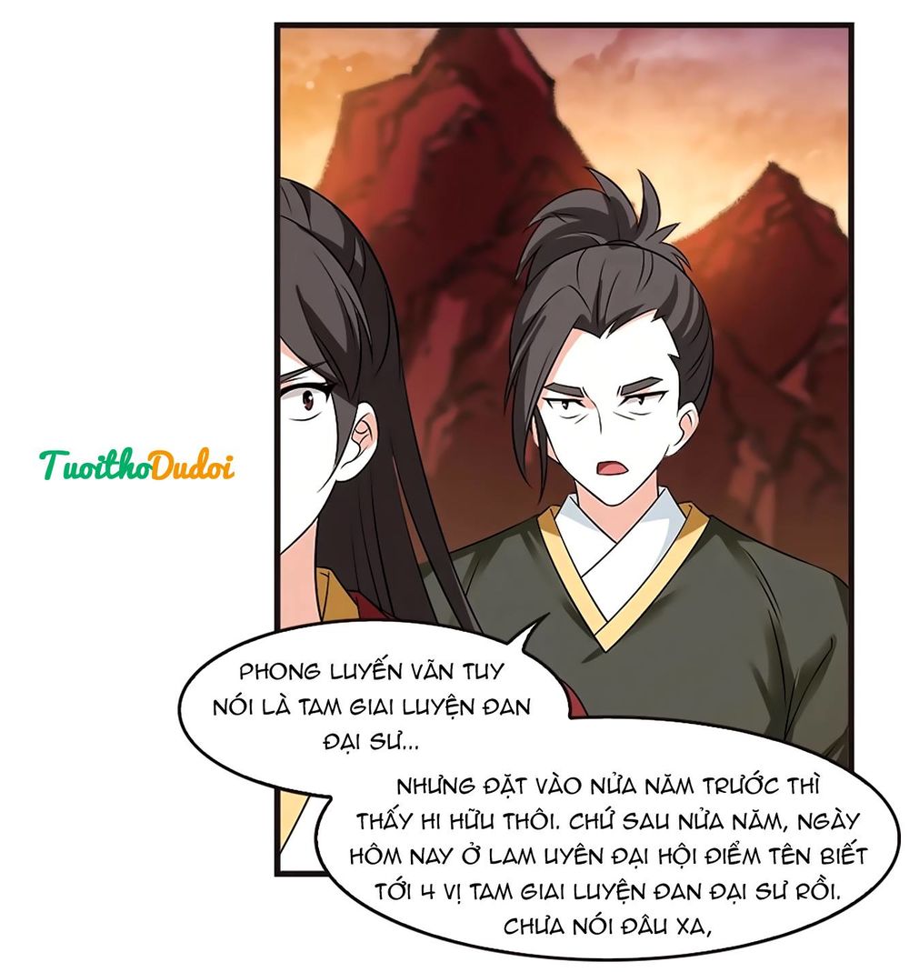 page_16