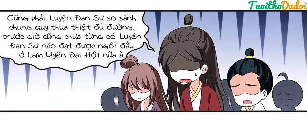 page_21