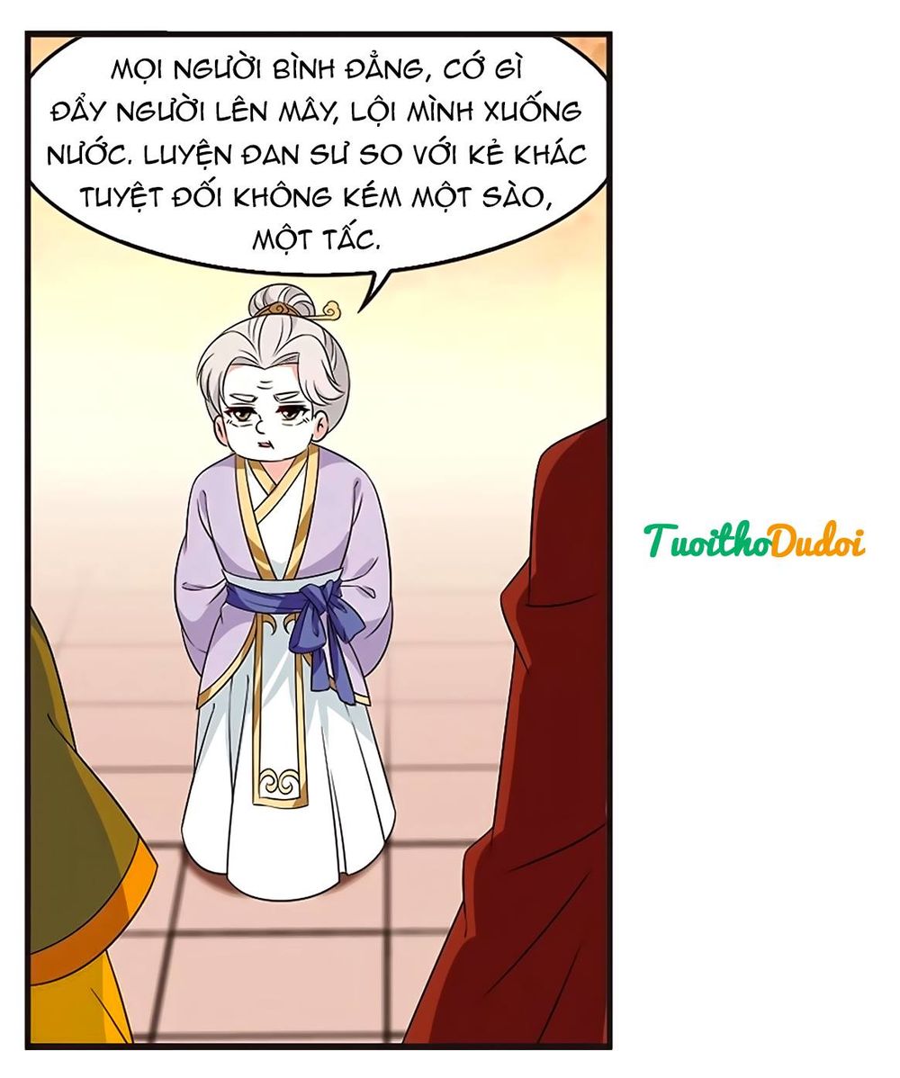 page_22