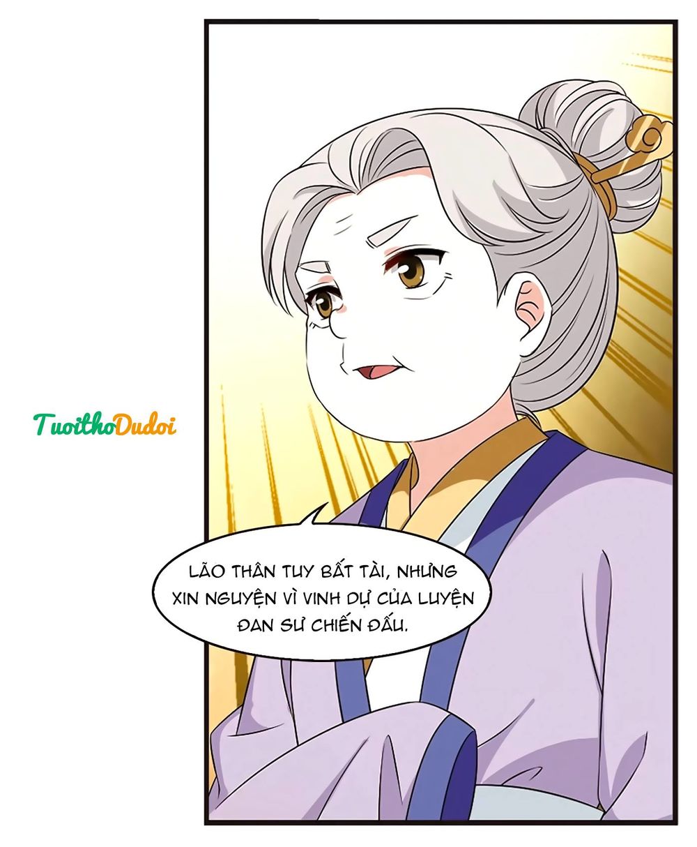 page_23