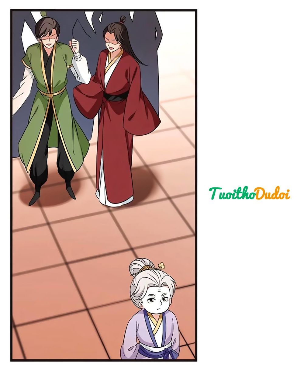 page_24