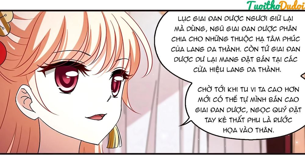 page_5