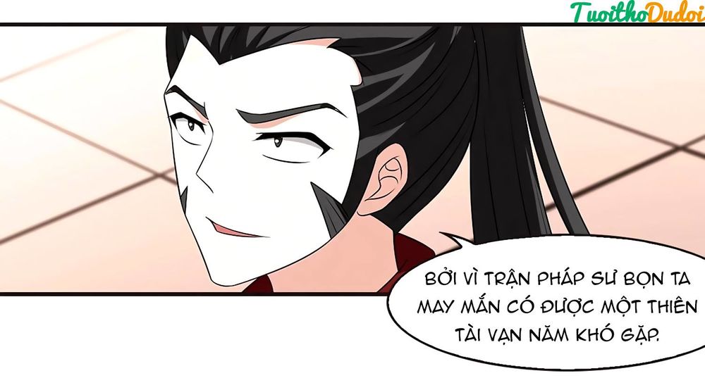 page_1