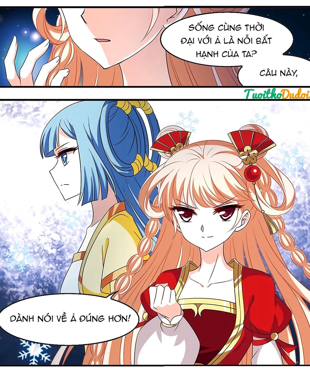 page_13