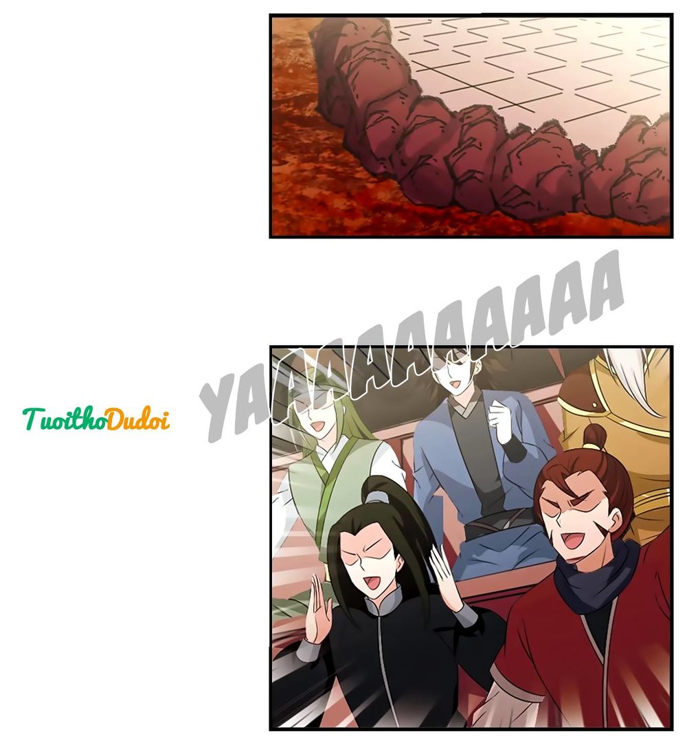 page_15