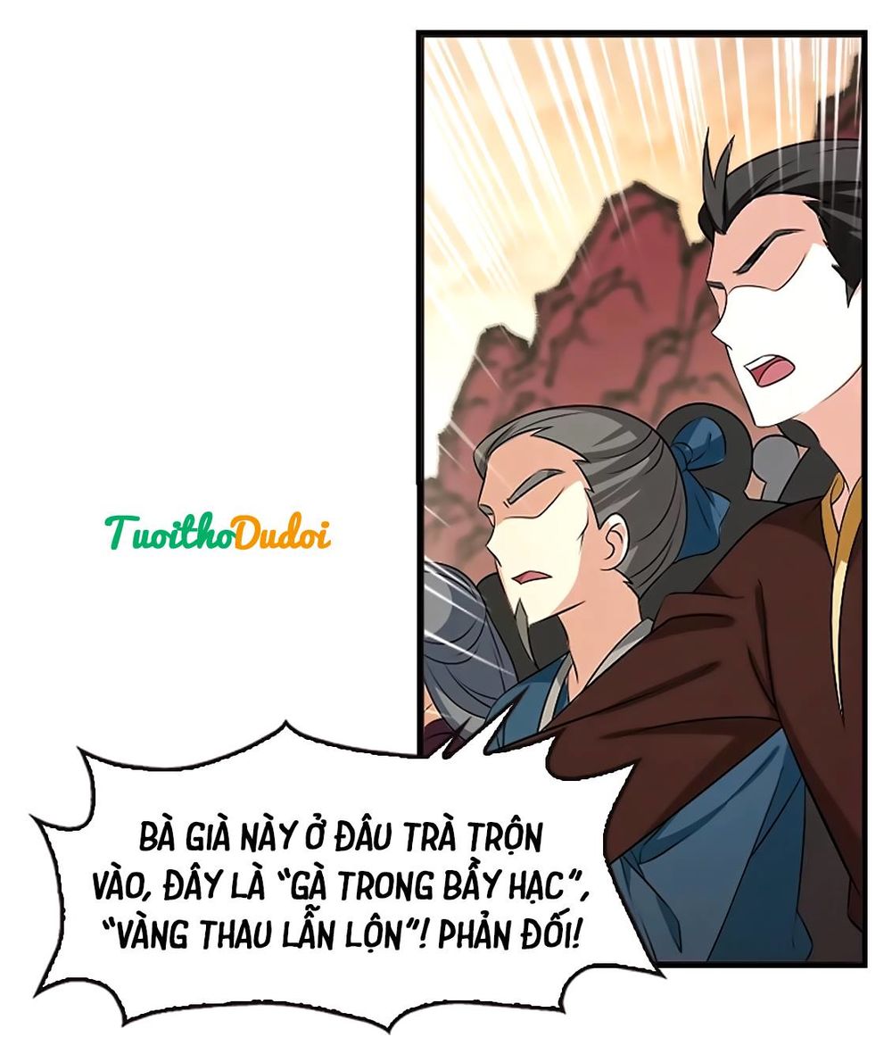 page_24