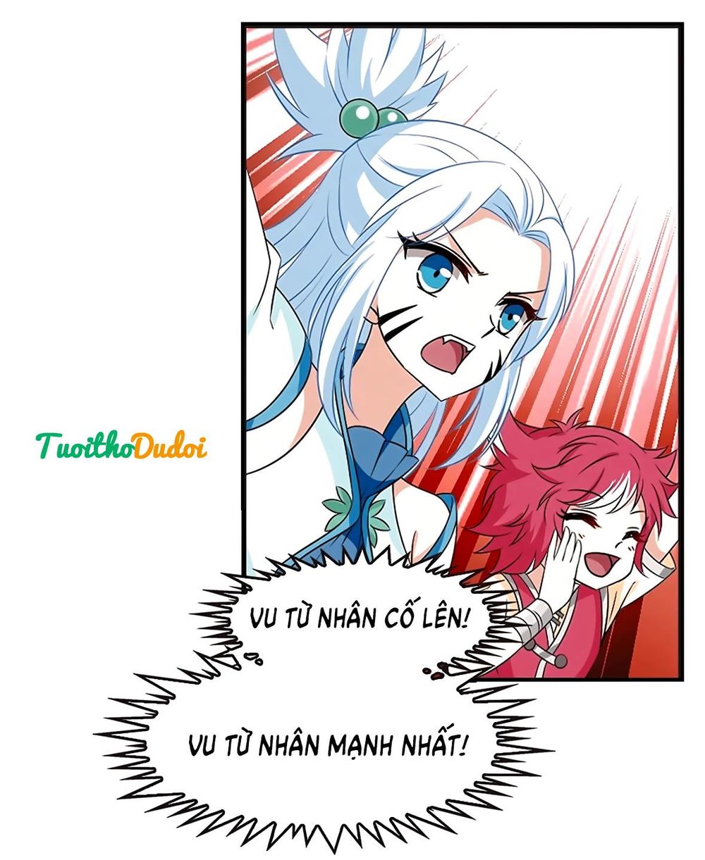 page_26