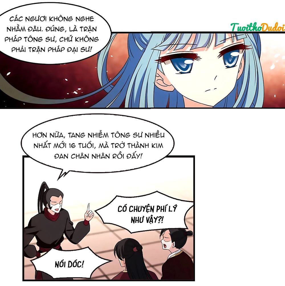 page_3