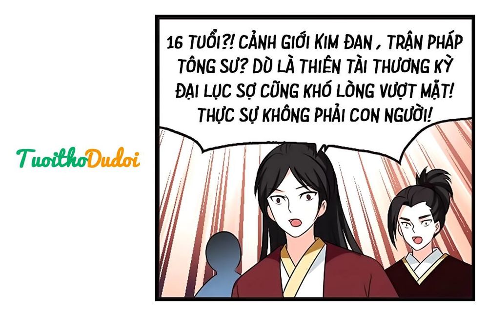 page_4