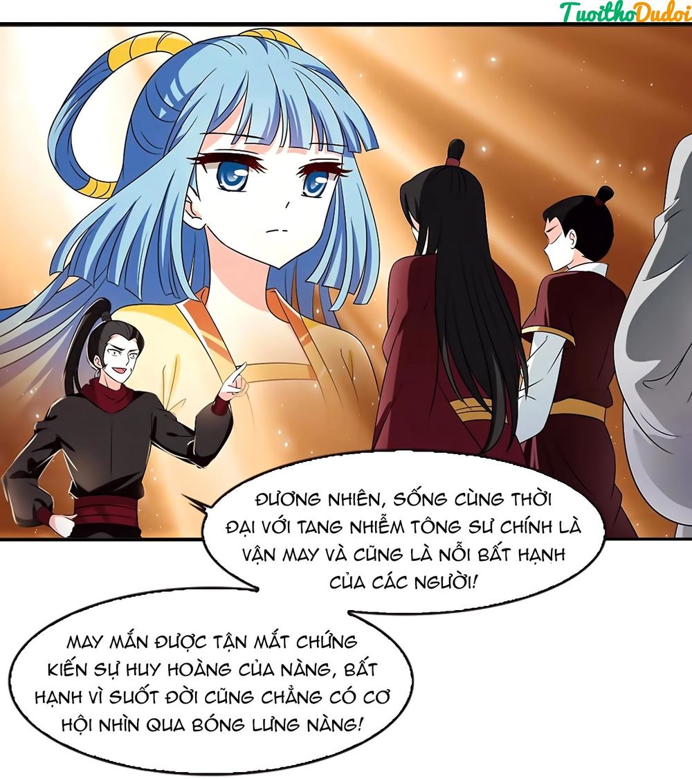page_5