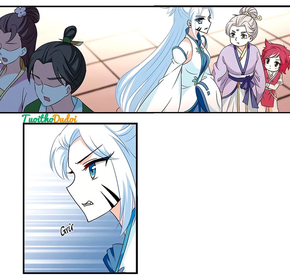 page_6