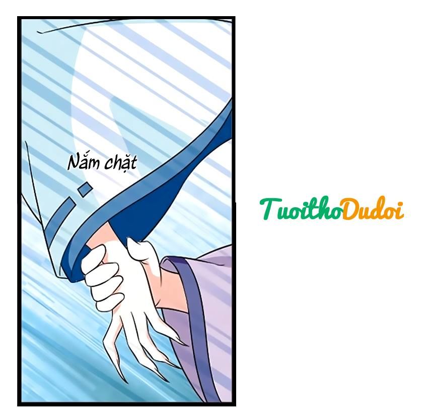 page_7