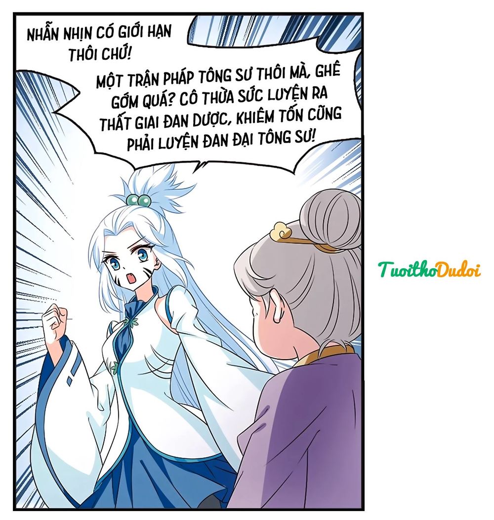 page_9