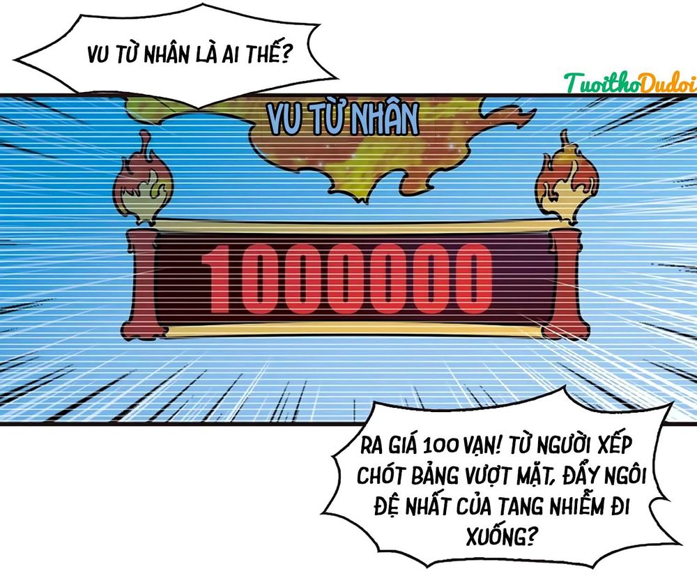 page_10