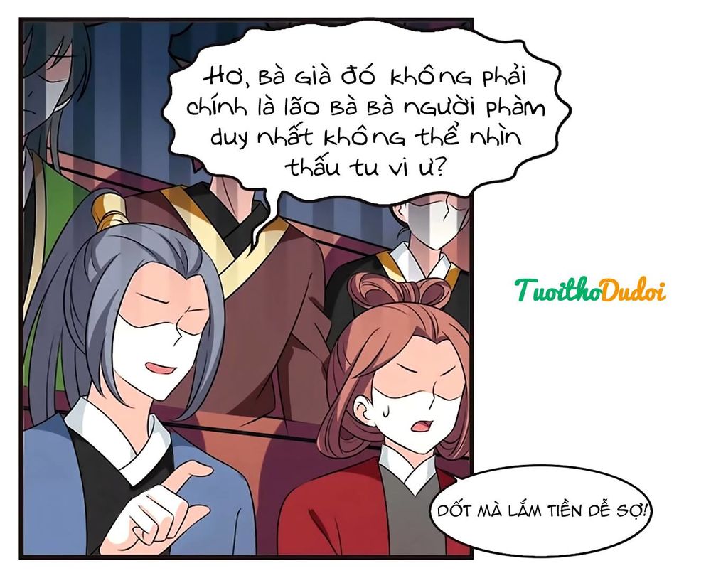 page_11
