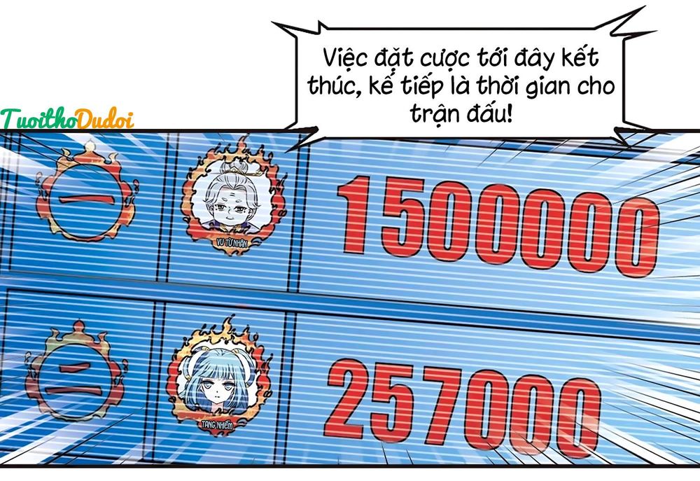 page_18