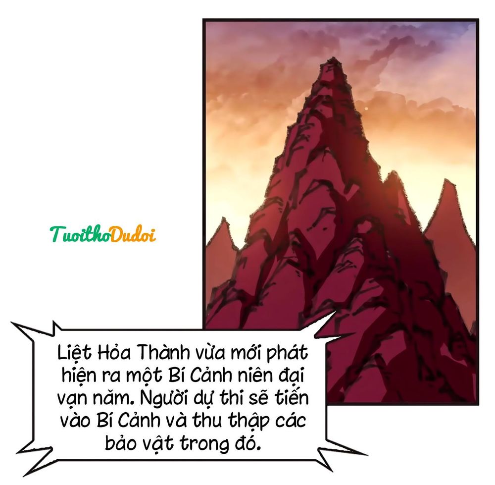 page_20