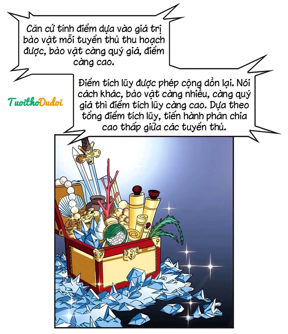 page_21