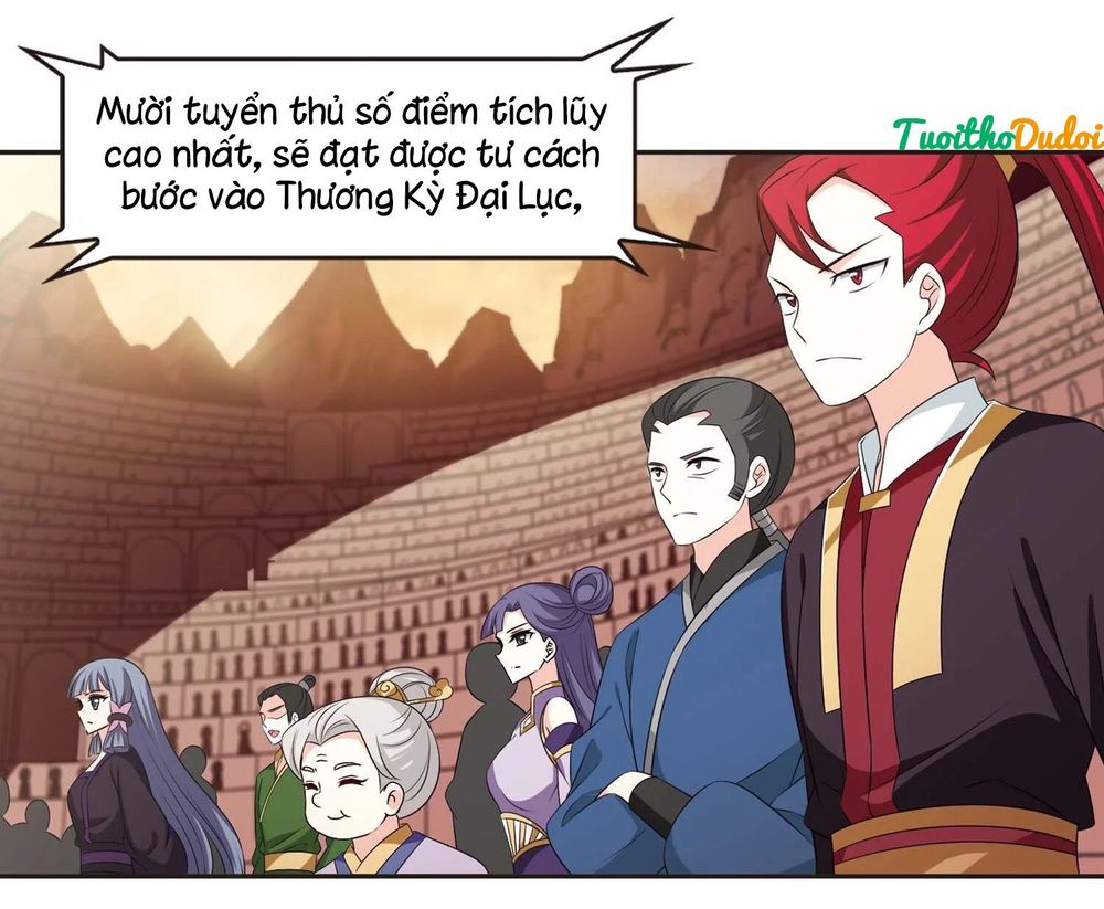 page_22