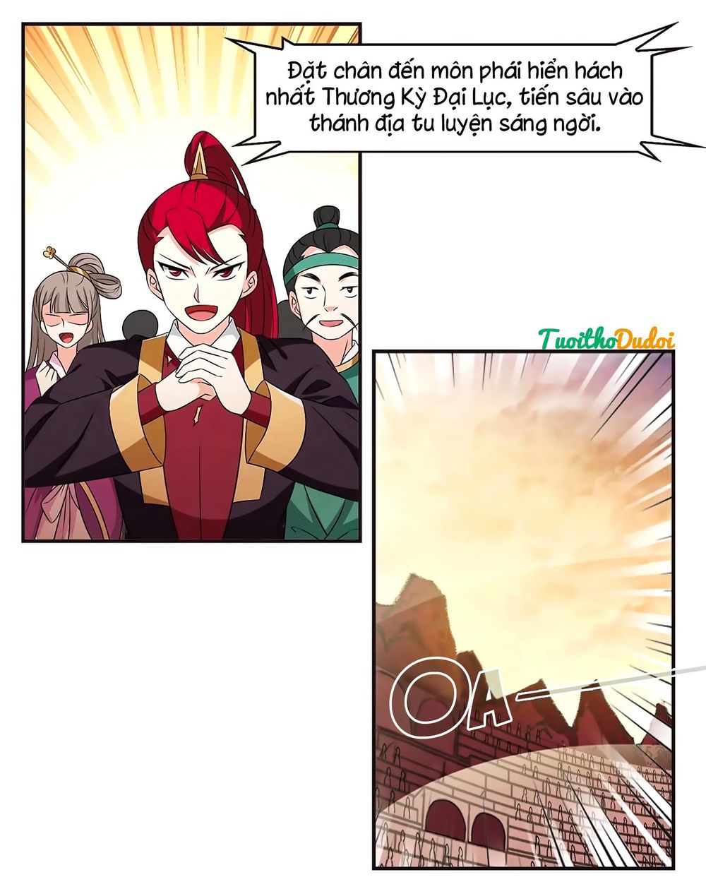page_23