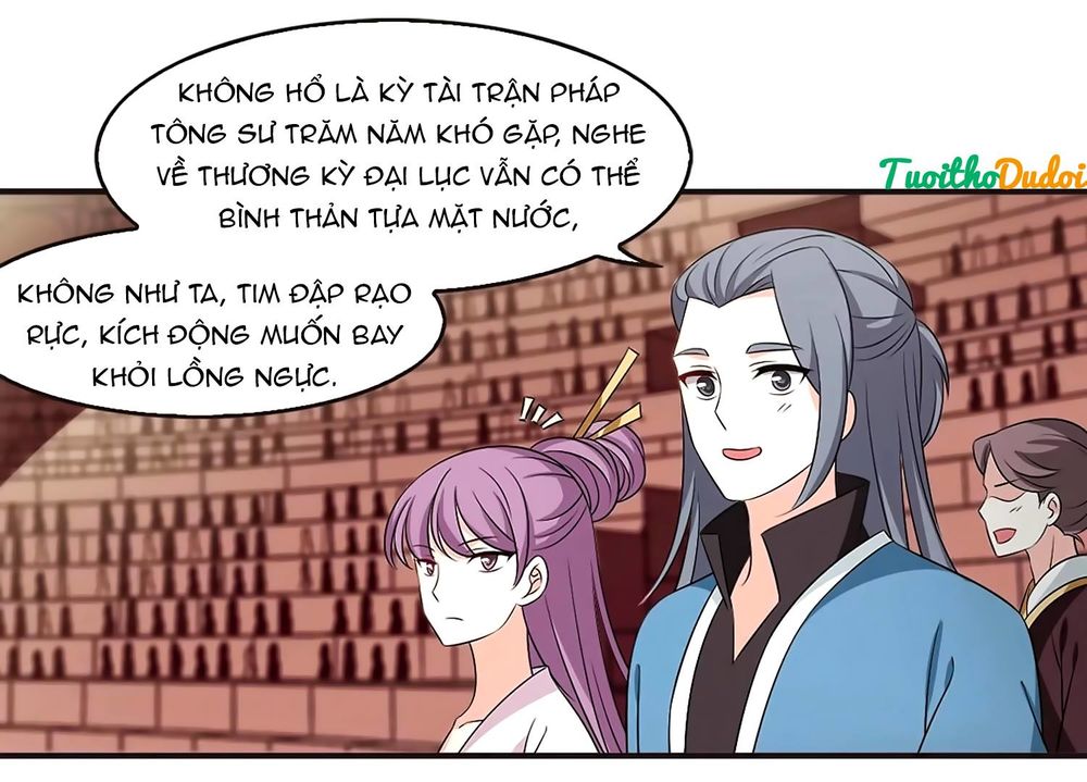 page_25