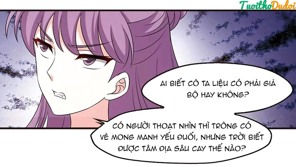page_26
