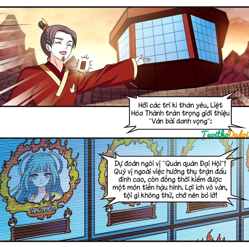 page_3